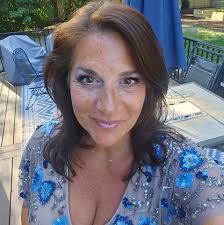 Dryer heating element repair help needed