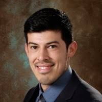 Fernando F Rey Paz Email & Phone Number