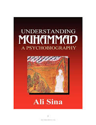 We did not find results for: Pdf Understanding Muhammad Psychobiography Memahami Muhammad Psikobiografi Muhammad Fahrizal Academia Edu