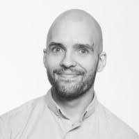 Justin Eyre's Instagram, Twitter & Facebook