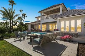 Ponte Vedra Beach Real Estate Ponte Vedra Beach Fl Homes For Sale Zillow In 2020 Ponte Vedra Beach Florida Home Model Homes