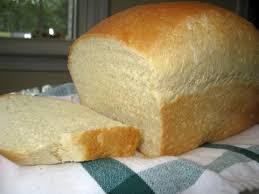 Softest Ever Bread Machine Bread Recipe Food Com Recipe Best Bread Machine Bread Machine Recipes Sweet Bread Machine Recipes