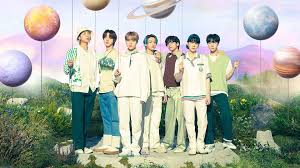 Are you looking for how many days until a different date in the future? Celebrate Bts Debut Anniversary Month With An Eventful June