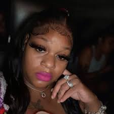 Marnice Dior • Facebook