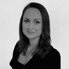 Executive Committee of the Medical Cannabis Clinicians Society