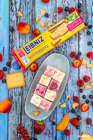 Both of these creamy, frozen treats are clearly popular — and tasty — but what sets frozen yogurt apart. Frozen Yogurt Bites Laktosefrei Und Glutenfrei Kochtrotz Lieblingsrezepte Fur Dich Mit Tausch Zutaten