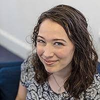 Isabella Crews's Instagram, Twitter & Facebook