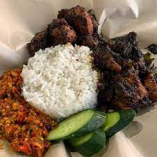 Ask anything you want to learn about anissofiah by getting answers on askfm. Tiga Budak Gemok Shah Alam Menu Prices Restaurant Reviews Tripadvisor
