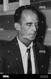 Associated newspapers Black and White Stock Photos & Images