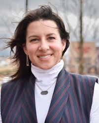 Huntsville City Lifestyle