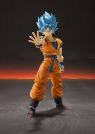 With masako nozawa, aya hisakawa, ryô horikawa, toshio furukawa. Dragon Ball Super Broly Movie News Rumors And Information Bleeding Cool News And Rumors Page 1