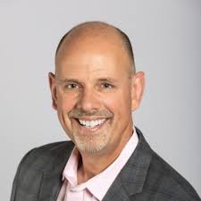 After 18 months of hiatus due to inferno back with the team at BH