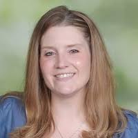 Find Therapists Serving Mound City