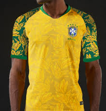 Entre e conheça as nossas incriveis ofertas. E Se A Camisa Da Selecao Brasileira Fosse Diferente Clique E Confira Possiveis Designs Plural Home