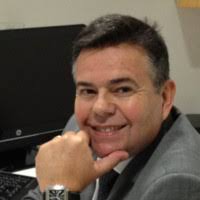 40+ "Ricardo Vives" profiles