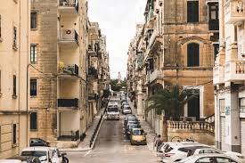 You can make use of. Go2 Malta Wohnungs Und Immobilienmarkt Auf Malta