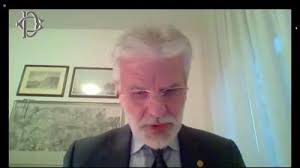 Commissioni riunite VIII (Ambiente, territorio e lavori pubblici) e X  (Attività produttive, commercio e turismo) della Camera dei deputati