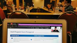 Setelah download undangan tahlilan 7 hari meninggal word ini kami juga menyediakan beberapa macam undangan tahlil yang nantinya dapat kamu teruskan pada acara. Program Guru Penggerak Dapat Sambutan Antusias Pengajar Pendaftaran Ditutup 7 November 2020 Tribunnews Com Mobile