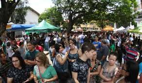 Uma bateria de questões do enem que apresentam as resoluções para serem feitas até chegar aos 1.000 pontos. Local Da Prova Enem 2021 Consultar E Imprimir Cartao De Confirmacao
