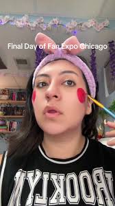 Stella Martinez🇲🇽🍉 (@nova._stella)