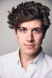 Adam Lederer's Instagram, Twitter & Facebook