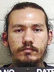 PCSO, EPD combine efforts to stop drug sales