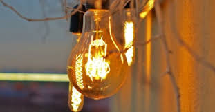 We did not find results for: Izmir Elektrik Kesintisi 14 Mayis 2020 Persembe Son Dakika Ariza Izmir De Elektrikler Ne Zaman Gelecek