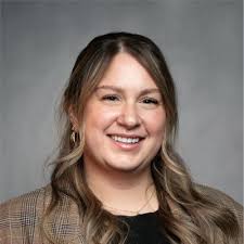 This week, with the launch of Neumo, I can't help but reflect