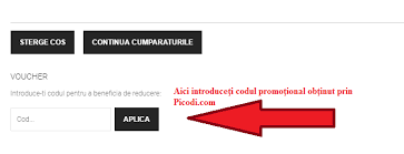 H&m este bradul foarte cunoscut pentru întreaga familie. Coduri Reducere Zenda 80 Iulie 2021 Vezi