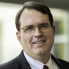 Wilson Sonsini Goodrich & Rosati, Litigation