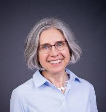 Inspiring the Next CMO