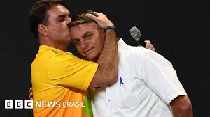 Bolsonaro: Câncer de Pele Revelado e Impacto Político Surpreendente!