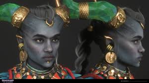 To Gayhalla and back