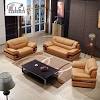 Our entryway furniture category offers a great selection of sofa tables and more. Https Encrypted Tbn0 Gstatic Com Images Q Tbn And9gcqr3rw3ijucx17sjilblf Cikukikowbznxemkviav71usxc8ni Usqp Cau