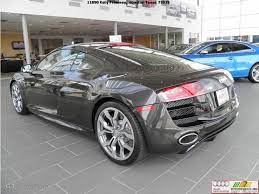 Audi Exclusive Lava Grey Pearl Effect Audi Audi Cars Luxury Cars