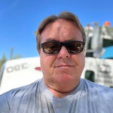 What makes us think we are one year away from success?