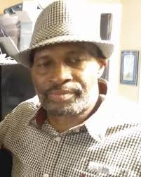 Charles Edward Fuqua Sr. Obituary (2023)