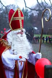 Christmas is celebrated with great fervor and pleasure since majority of the people in belgium follow christianity. Sinterklaas Celebration In Belgium The Netherlands