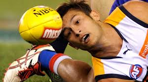 Eagles not dreaming of AFL flag just yet