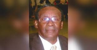 James Delaney Obituary Visitation Funeral Information