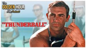 Sweet Smell of Success: Fame, Lies and Betrayal in the Media