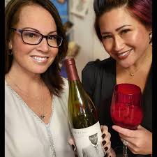 Candice Espiritu and Dave Shaw's Wedding Website