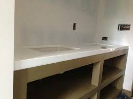 Glassos Vanity Marble Top Paramount Stone Marble Top Bathroom Vanity