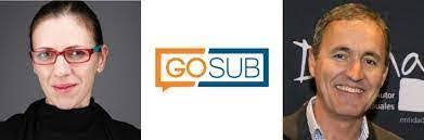 Bob Marsteller's Instagram, Twitter & Facebook