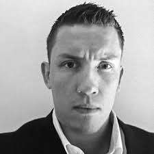 Kinderegg-alert! Etter 8 fantastiske år i Dell (og EMC) 1️⃣ med John…