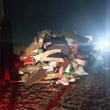 images?q=tbn:ANd9GcThIEfjCFKxyKxccL9xuI5