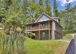 Are you looking for the perfect gatlinburg cabin rental? 52 Affordable Cabins Under 100 Ideas Gatlinburg Cabins Gatlinburg Cabin Rentals Cabin Rentals
