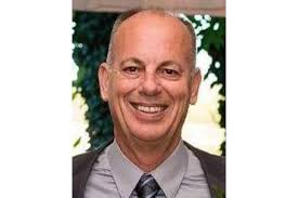 Daniel Cupp Obituary (1955