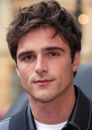 Jack Saltzman's Instagram, Twitter & Facebook