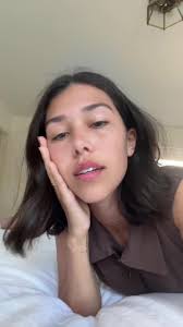 Go for number four???